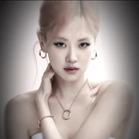 Park Cheayoung