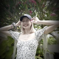 Lalisa Manobal
