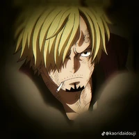 Sanji