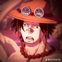 Ace
