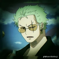 Zoro