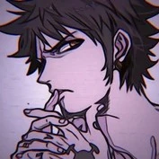 Law