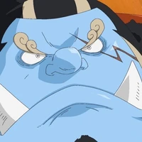 Jibei