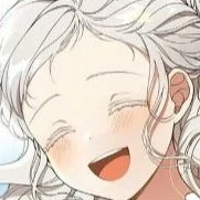 em gái ( biệt danh là Sam )