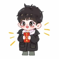 LỤC TRẠM