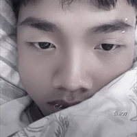 Nguyễn Tuấn Thành