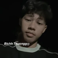 Nguyễn Minh Thoại