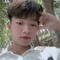 Huỳnh Phước Đẳng 