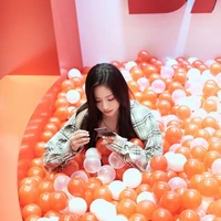 Jung Ahyeon