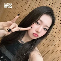Lee Dain