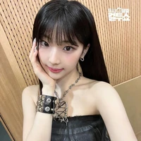 Ruka Kawai