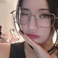 Asa Enami