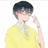 Inosuke Hashibira