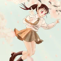 Kanao Tsuyuri