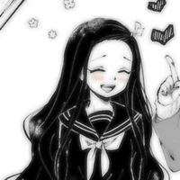 Nezuko Kamado