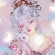 Băng Tử Nguyệt-Hắc Nguyệt(Nương)Min Aiko