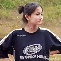 NGÔ THẢO NGUYÊN