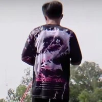 PHẠM ĐÌNH HÒA