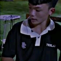 PHẠM THANH NHÃ