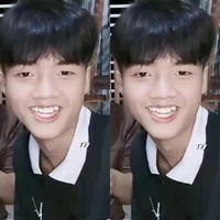 NGUYỄN TUẤN THÀNH
