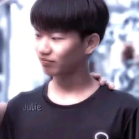 HUỲNH PHƯỚC ĐẲNG