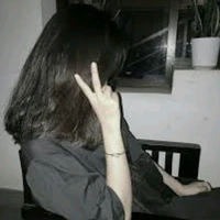 PHẠM HÀ MY