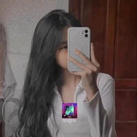 Linh(🍵)