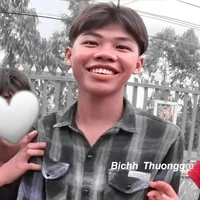 NG MINH THOẠI
