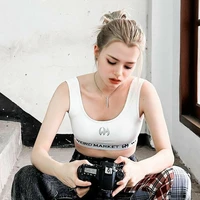 Rebecca Patricia Armstrong