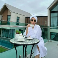 Nam Orntara Poolsak