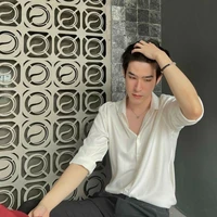 Heng Asavarid Pinitkanjanapun