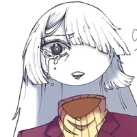 Clerin(Claire