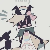 Ruby