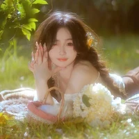 Tác giả là tuiii