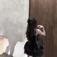 Ngọc Trang