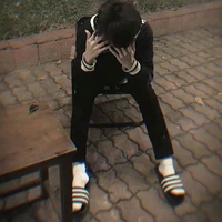 Nhật Hoàng