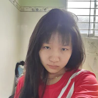 Minh Tiêu