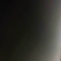 N/V