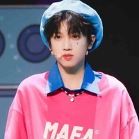 Trương Quế Nguyên 