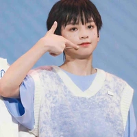 Dương Hàm Bác 
