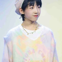 Dương Bác Văn 
