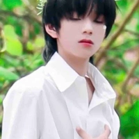 Vương Lỗ Kiệt
