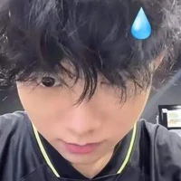 Quý Jiro 🐆