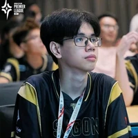 Tứn Khoa 💗