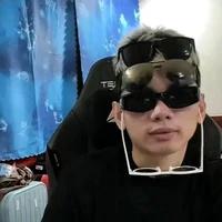 Phúc (cáa) 🐟