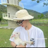 Đạt (Phoenix) 👁️