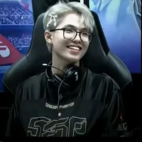 Lai Bâng 🍪