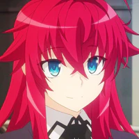 rias