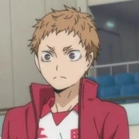 Morisuke Yaku