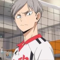 Lev Haiba